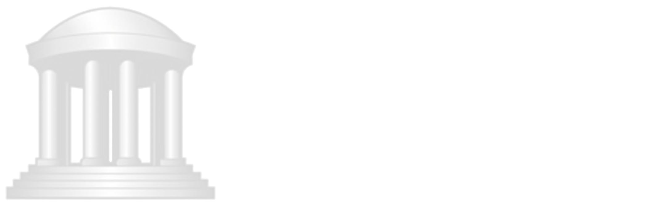 Coastal Education Foundation