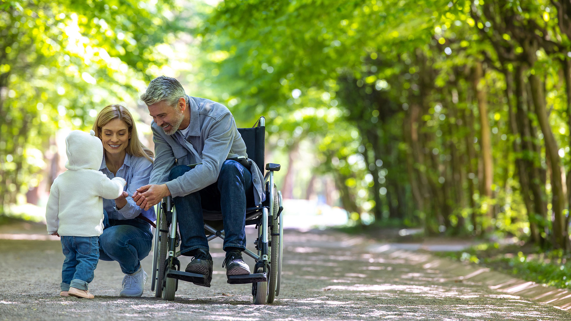 Disability Insurance Solutions for South Carolina