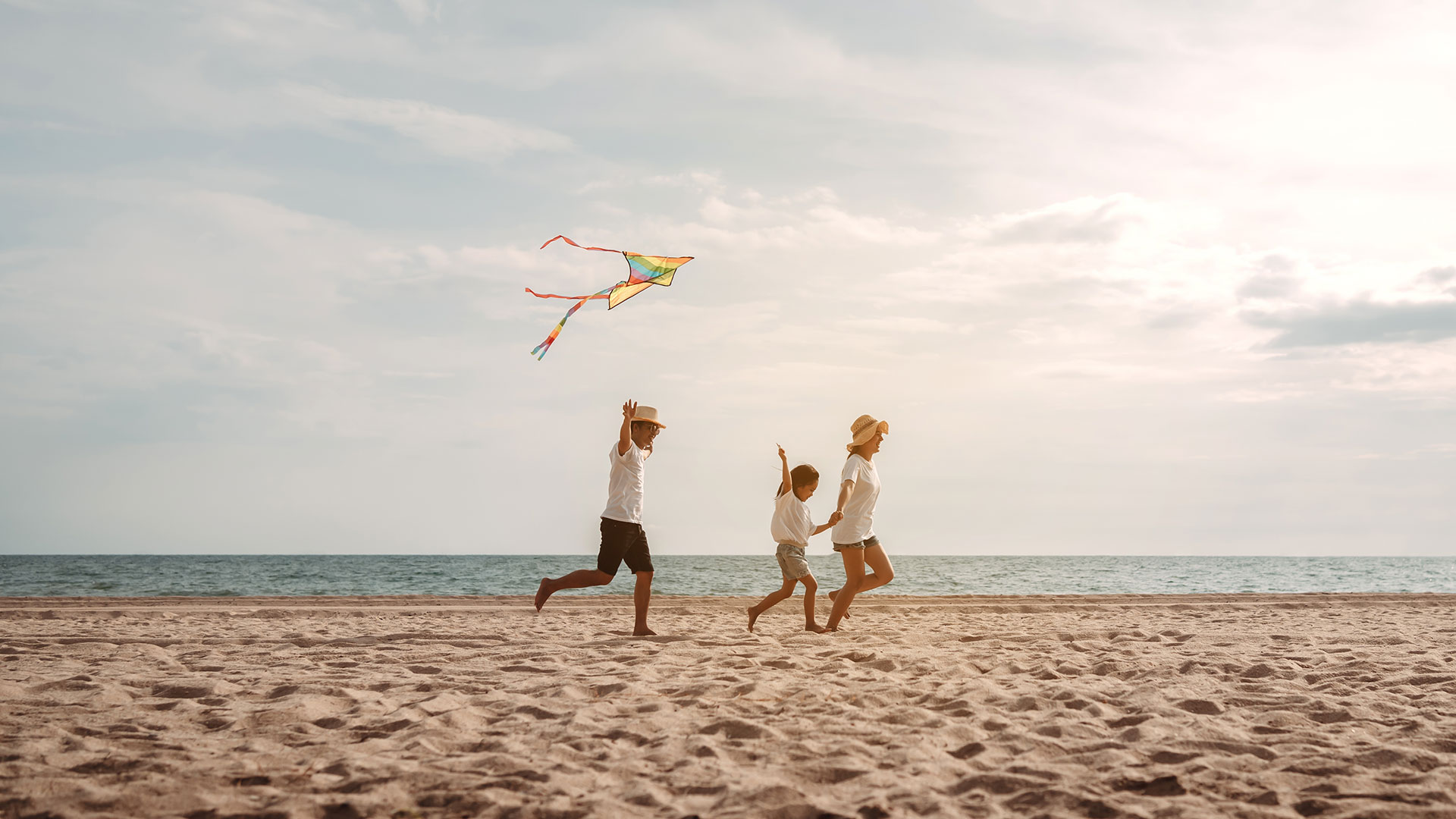 Health Insurance Solutions for South Carolina