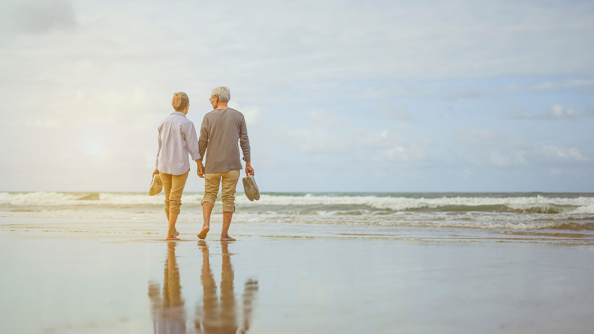 Life Insurance Solutions for South Carolina